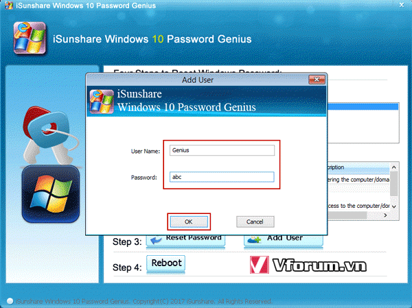 isunshare-windows-10-password-genius-7.png