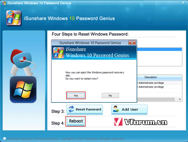 isunshare-windows-10-password-genius-8.png