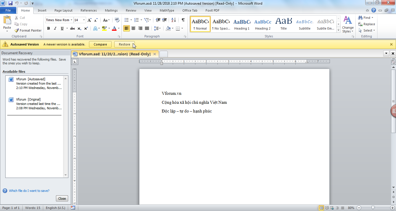 khoi-phuc-file-word-chua-luu-8.png