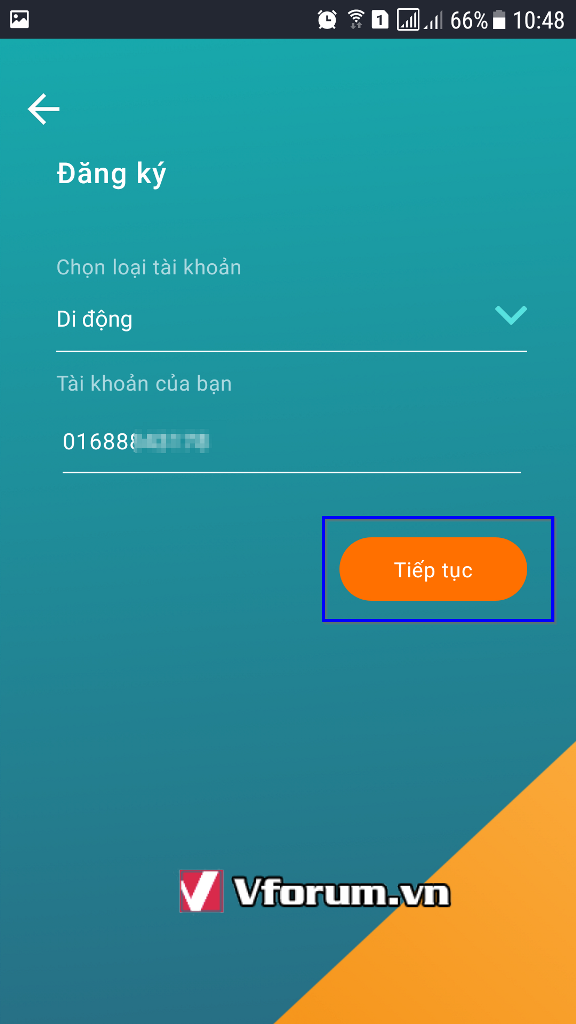 lay-lai-mat-khau-my-viettel-bang-app-2.png