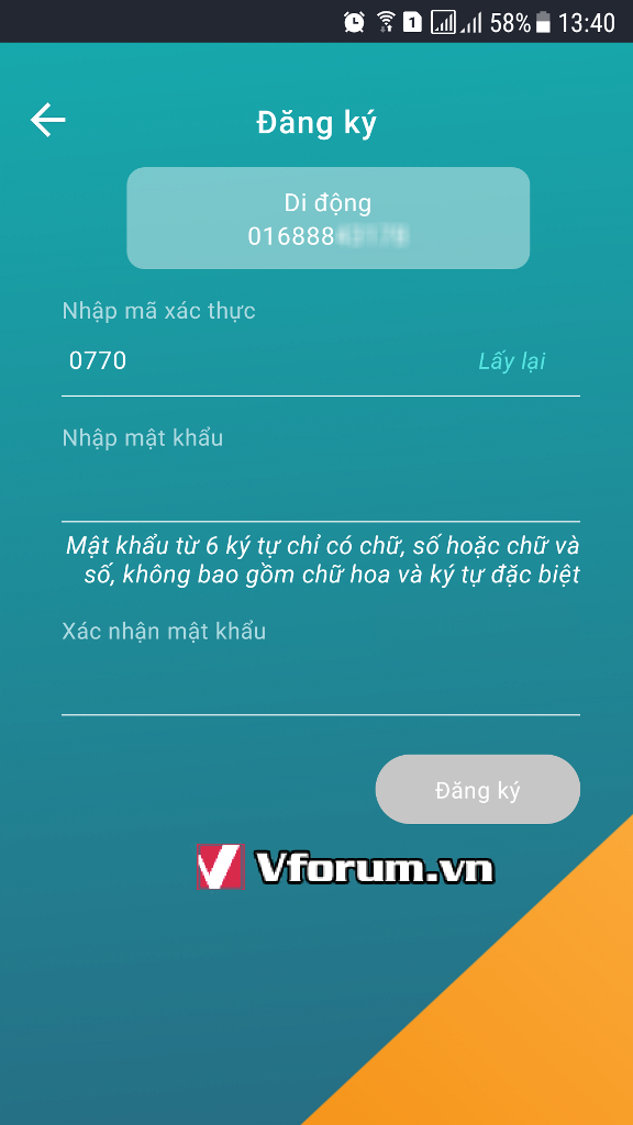 lay-lai-mat-khau-my-viettel-bang-app-6.png