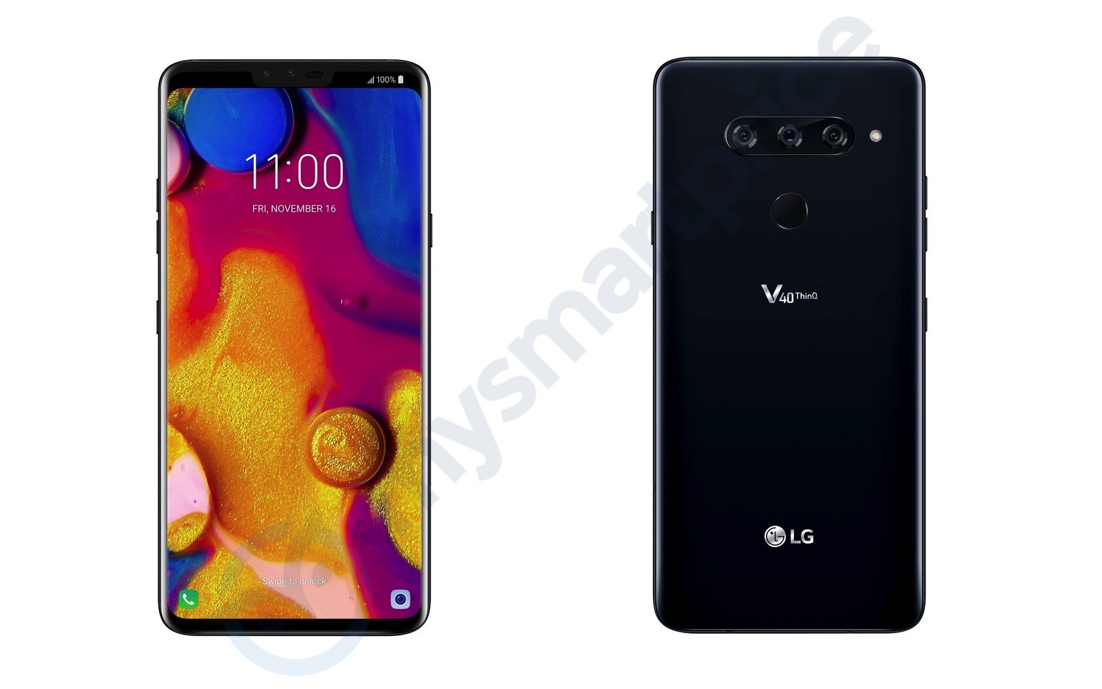 lg-v40-leaked-render-front-back.jpg