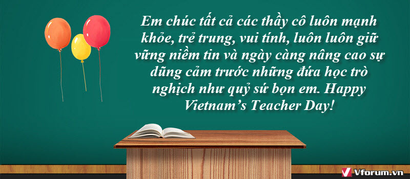 loi-chuc-2011-ngan-gon-y-nghia-nhat-tin-nhan-chuc-2011-thay-co-giao-ngay-nha-giao-viet-nam-10.jpg