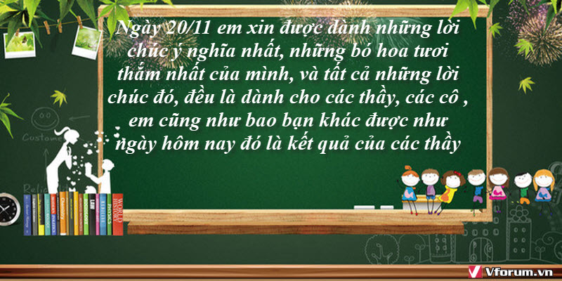 loi-chuc-2011-ngan-gon-y-nghia-nhat-tin-nhan-chuc-2011-thay-co-giao-ngay-nha-giao-viet-nam-11.jpg