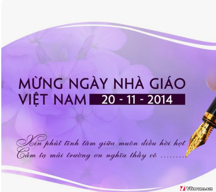 loi-chuc-2011-ngan-gon-y-nghia-nhat-tin-nhan-chuc-2011-thay-co-giao-ngay-nha-giao-viet-nam-2.png