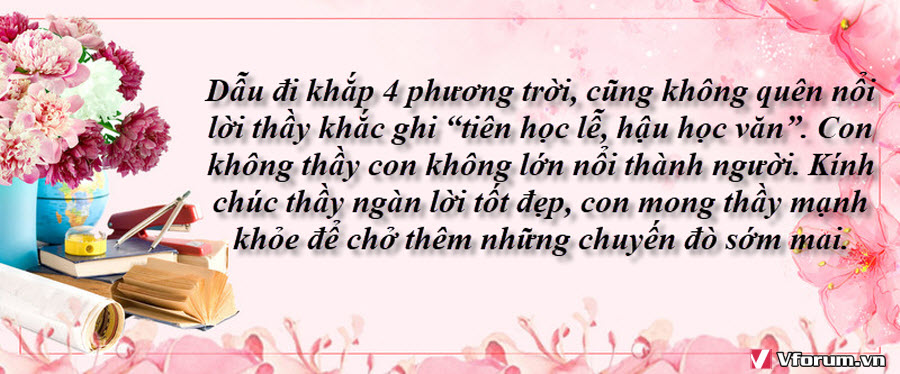 loi-chuc-2011-ngan-gon-y-nghia-nhat-tin-nhan-chuc-2011-thay-co-giao-ngay-nha-giao-viet-nam-5.jpg