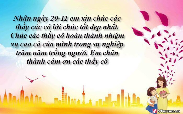 loi-chuc-2011-ngan-gon-y-nghia-nhat-tin-nhan-chuc-2011-thay-co-giao-ngay-nha-giao-viet-nam-6(1).jpg