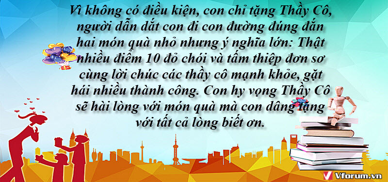 loi-chuc-2011-ngan-gon-y-nghia-nhat-tin-nhan-chuc-2011-thay-co-giao-ngay-nha-giao-viet-nam-6.jpg