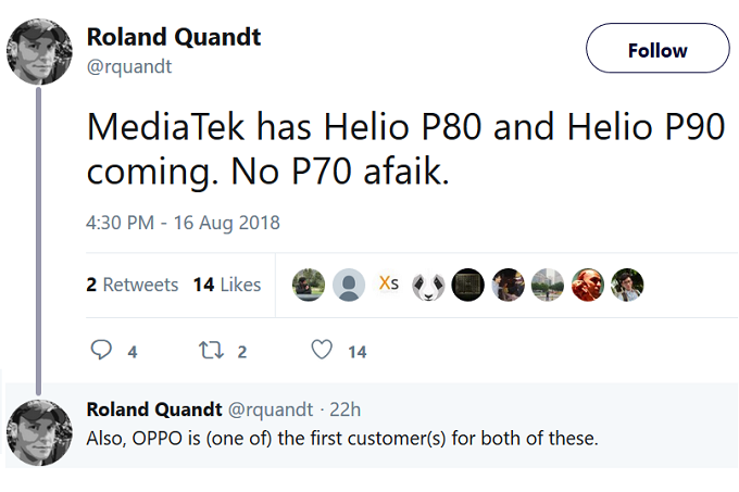 mediatek.jpg