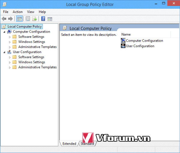 mo-local-group-policy-editor-trong-windows-10-1.png