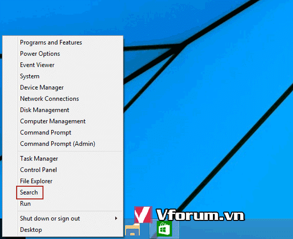 mo-local-group-policy-editor-trong-windows-10-4.png