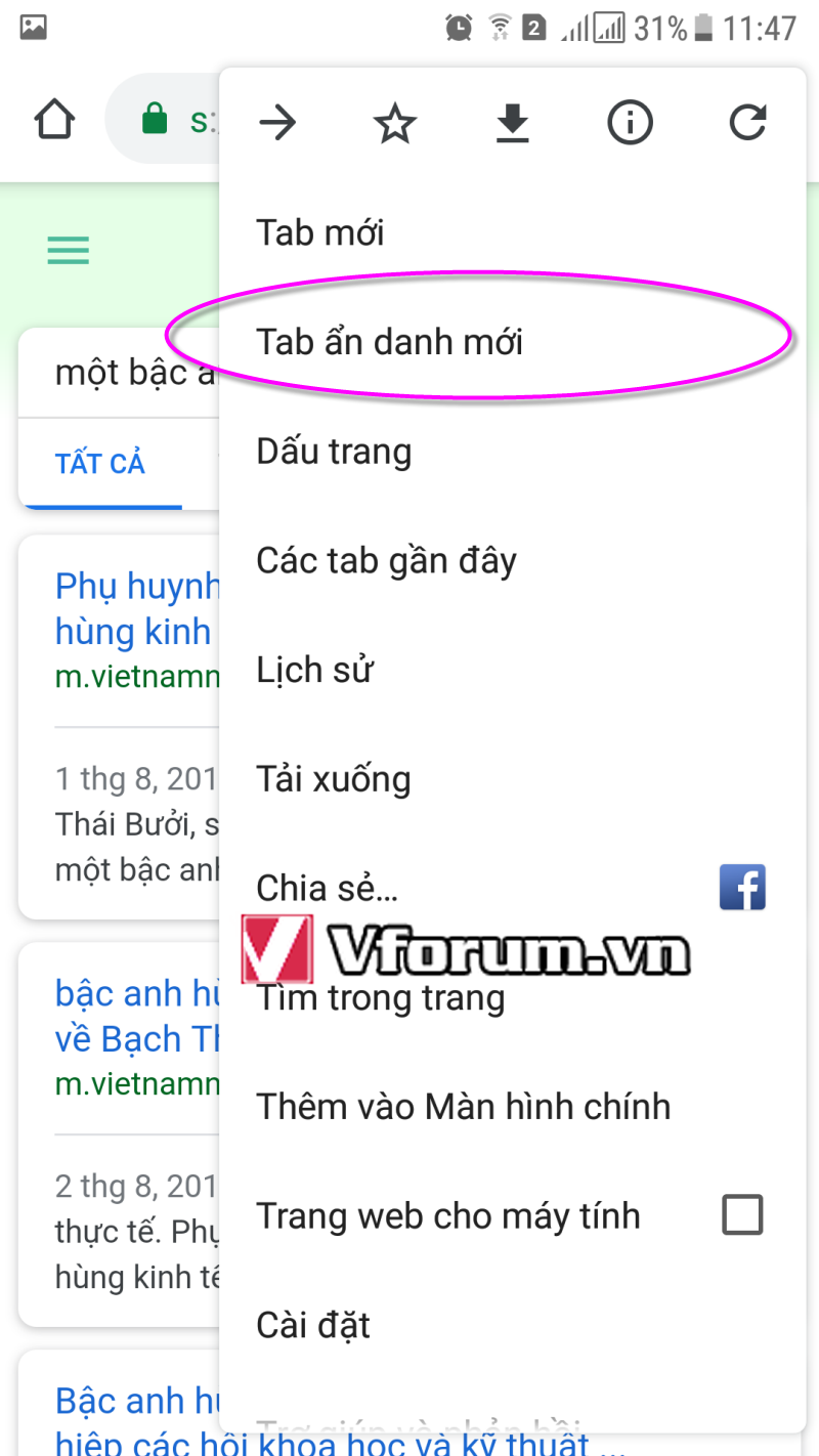 mo-web-an-danh-dien-thoai-2.png
