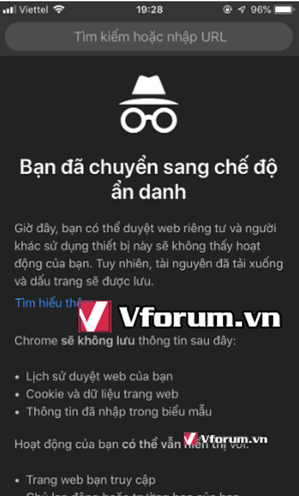 mo-web-an-danh-dien-thoai-3.png