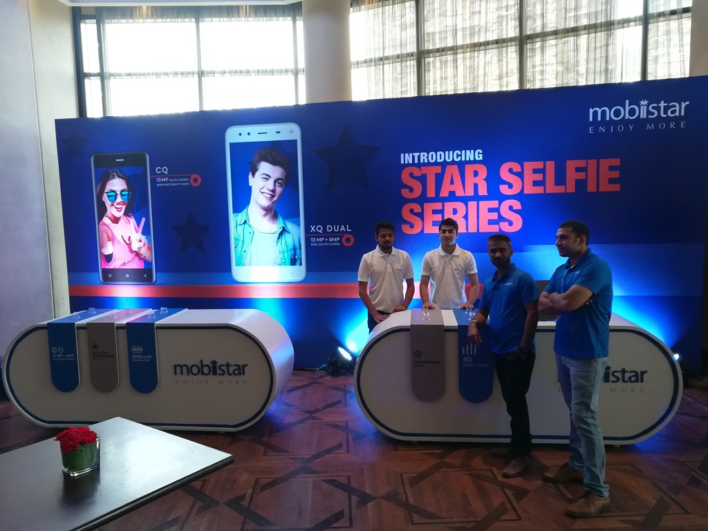 mobiistar-launching.jpg