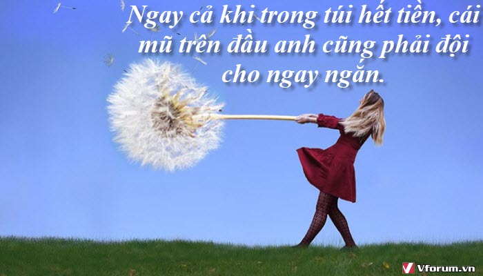 nhung-cau-chuyen-ve-long-tu-trong-hay-nhat-2.jpg