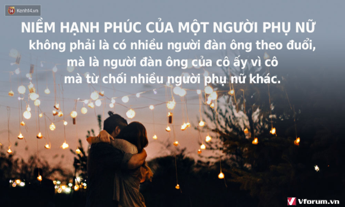 nhung-cau-noi-hay-ve-dan-ong-lang-nhang-ngoai-tinh-chung-thuy-thanh-cong-2.png