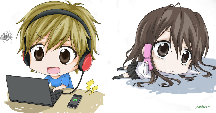 nhung-hinh-anh-anime-chibi-boy-girl-dep-nhat-de-thuong26.jpg