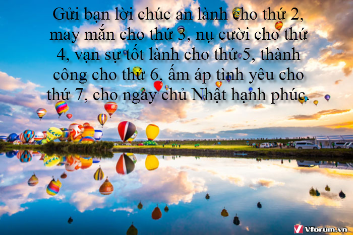 nhung-loi-chuc-dau-tuan-dau-thang-hay-nhat-y-nghia-cho-nguoi-yeu-ban-be-buon-may-ban-dat-1.png