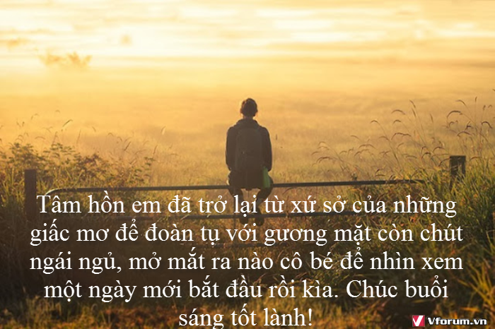 nhung-loi-chuc-dau-tuan-dau-thang-hay-nhat-y-nghia-cho-nguoi-yeu-ban-be-buon-may-ban-dat-11.png