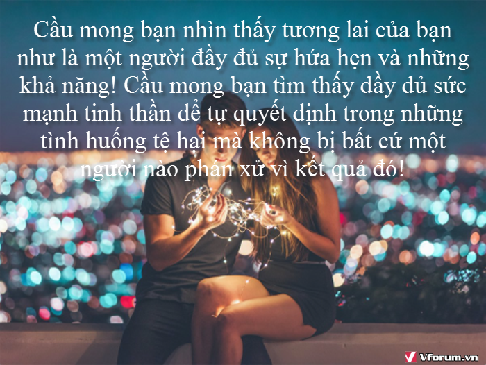 nhung-loi-chuc-dau-tuan-dau-thang-hay-nhat-y-nghia-cho-nguoi-yeu-ban-be-buon-may-ban-dat-14.png