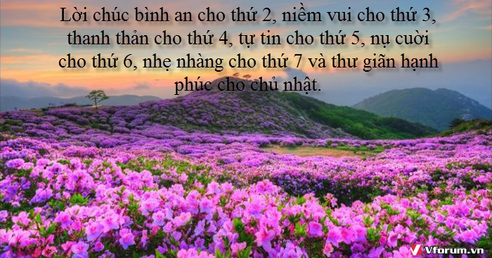 nhung-loi-chuc-dau-tuan-dau-thang-hay-nhat-y-nghia-cho-nguoi-yeu-ban-be-buon-may-ban-dat-2(1).png