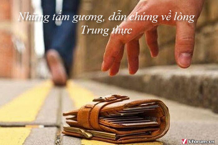 nhung-tam-guong-dan-chung-ve-long-trung-thuc-1.jpg