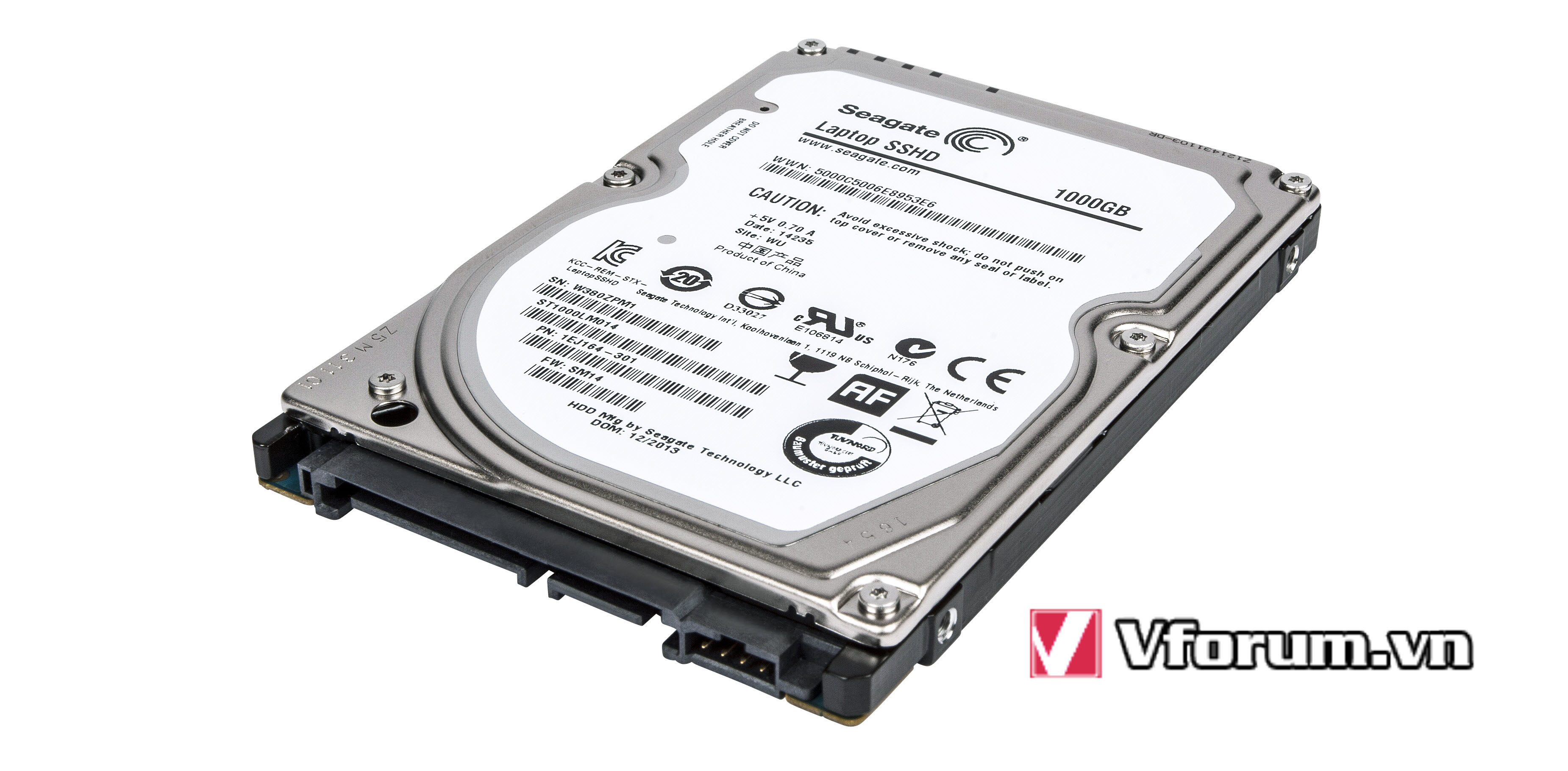 o-cung-2.5-inch-seagate.jpg