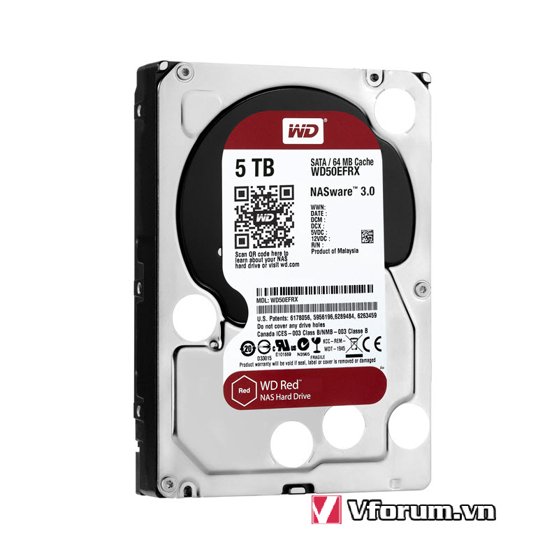 o-cung-wd-5tb.jpg