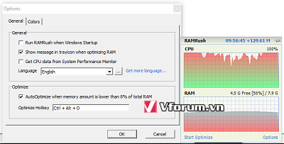 phan-mem-toi-uu-dung-luong-ram-4.png