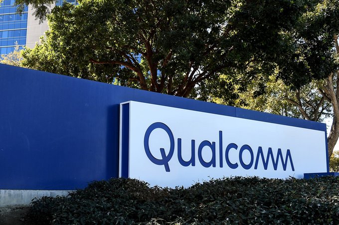 qualcomm-adreno-turbo-could-become-official-tomorrow-as-gpu-turbo-competitor.jpg