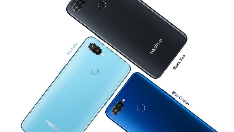 realme-2-pro-color-variants.jpg