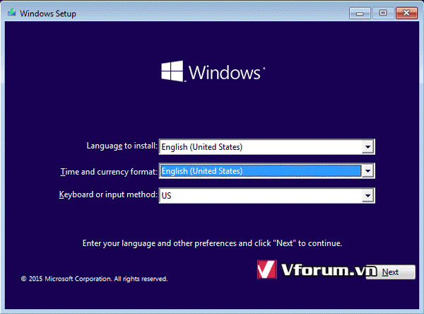 reset-windows-10-local-admin-password-su-dung-command-prompt-1.png