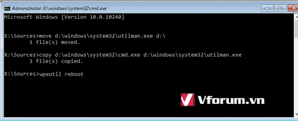 reset-windows-10-local-admin-password-su-dung-command-prompt-2.png
