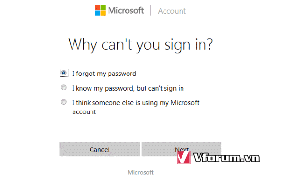 reset-windows-10-local-microsoft-account-password-1.png