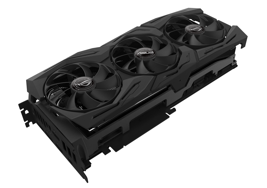 rog-strix-rtx-3d.png