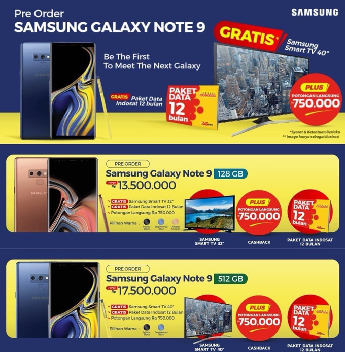 samsung-galaxy-note-9-price-colors-leak-indonesia-00.png