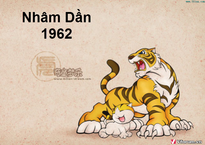 sinh-nam-1962-nham-dan-hop-huong-nao.png