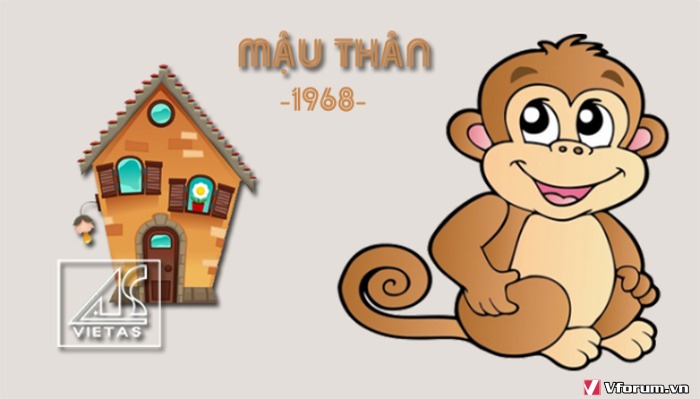 sinh-nam-1968-hop-huong-nao.png