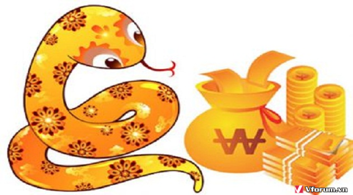 sinh-nam-1989-tuoi-ky-ty-hop-huong-nao.png