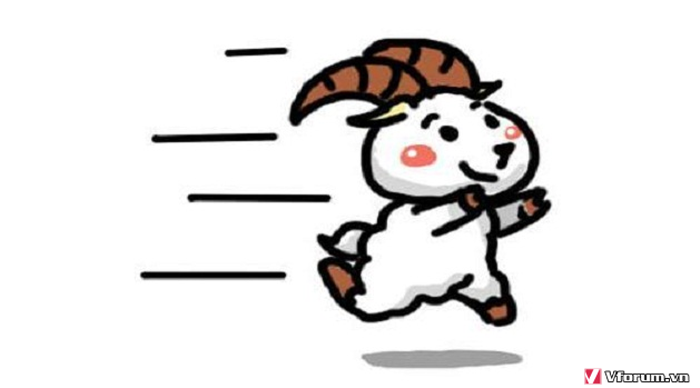 sinh-nam-1991-tuoi-tan-mui-hop-huong-nao.png