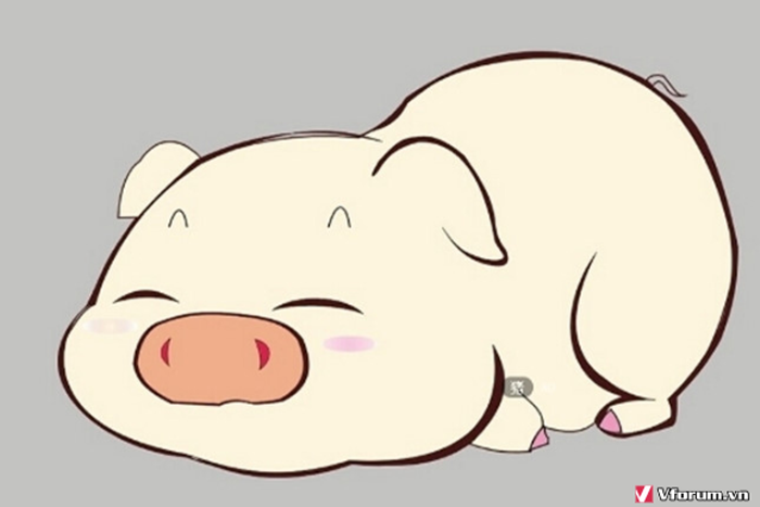 sinh-nam-1995-tuoi-at-hoi-hop-huong-nao.png