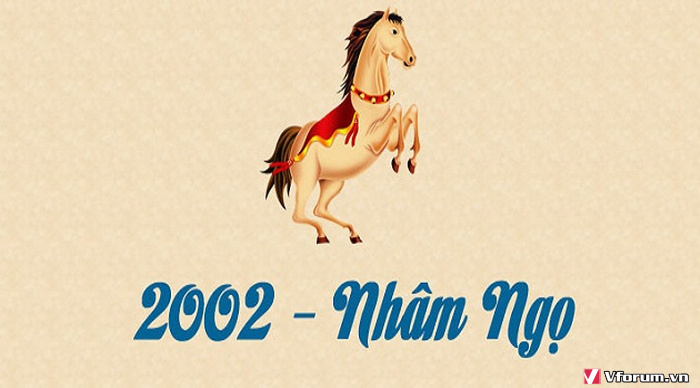 sinh-nam-2002-tuoi-nham-ngo-hop-huong-nao.png