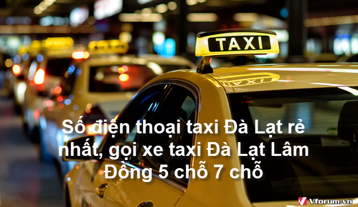 so-dien-thoai-taxi-da-lat-re-nhat-goi-xe-taxi-da-lat-lam-dong-5-cho-7-cho-1.png