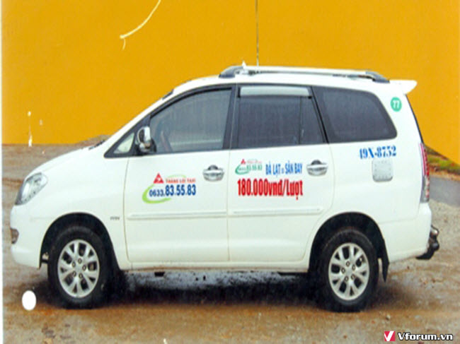 so-dien-thoai-taxi-da-lat-re-nhat-goi-xe-taxi-da-lat-lam-dong-5-cho-7-cho-13.jpg