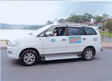 so-dien-thoai-taxi-da-lat-re-nhat-goi-xe-taxi-da-lat-lam-dong-5-cho-7-cho-9.jpg