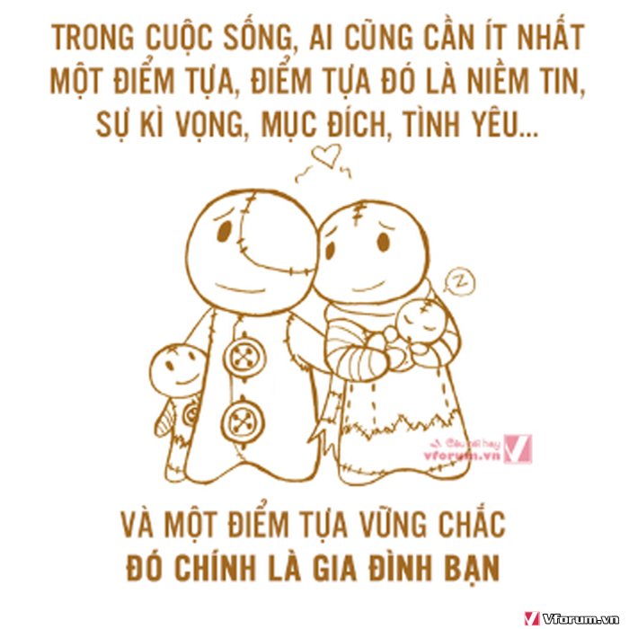 stt-buon-ve-gia-dinh-caption-trang-thai-ve-gia-dinh-vui-ve-hanh-phuc-2.png