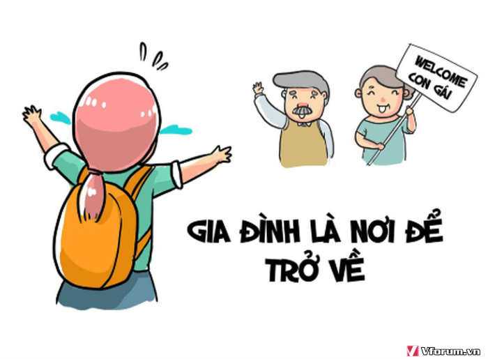 stt-buon-ve-gia-dinh-caption-trang-thai-ve-gia-dinh-vui-ve-hanh-phuc-3.png