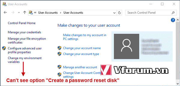 sua-loi-can-t-create-password-reset-disk-in-windows-10-1.png