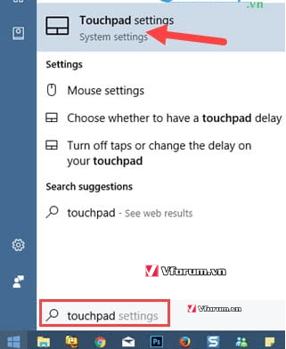 sua-loi-khong-kich-duoc-chuot-trai-phai-touchpad-1.png