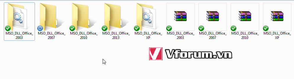 sua-loi-microsoft-office-word-has-not-been-installed-3.png